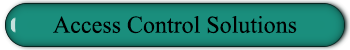 Access Control Solutions Button