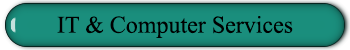 IT and Computer Services Button