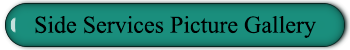 Side Services Gallery Button