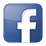 Facebook Icon