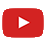 Youtube Icon